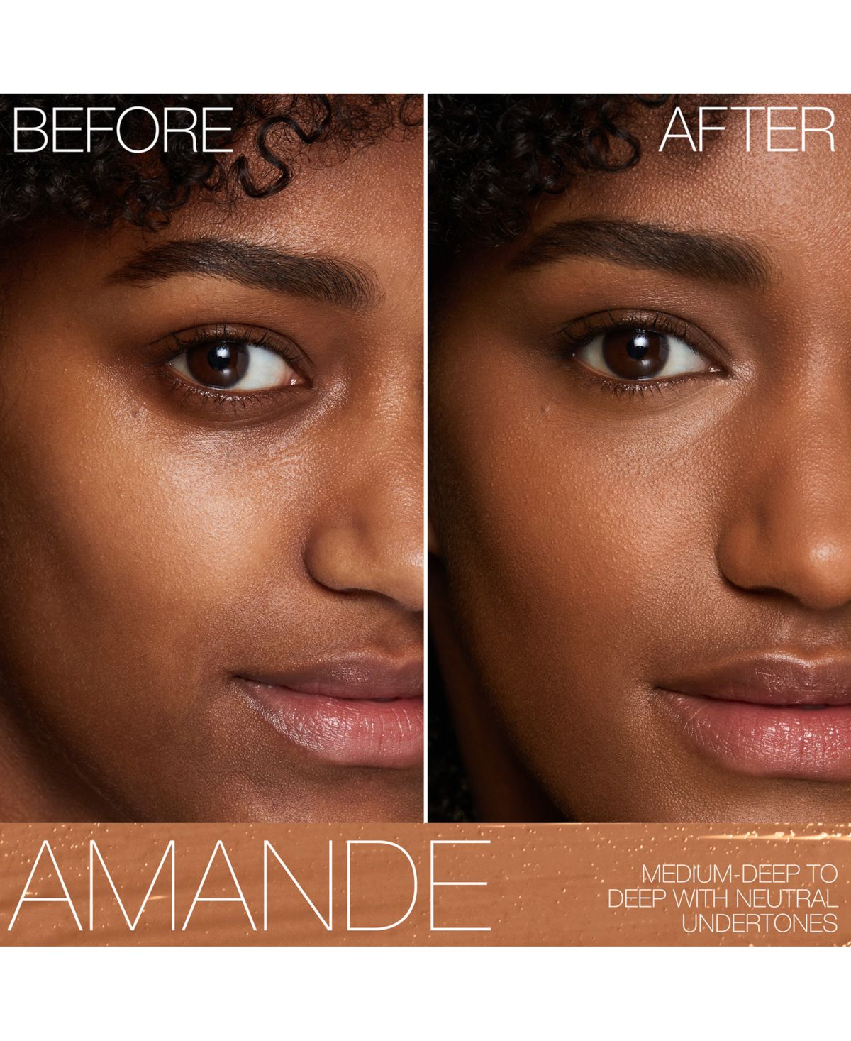 Imagen de producto 3