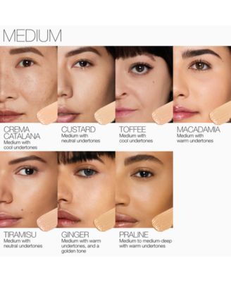 Radiant Creamy Concealer