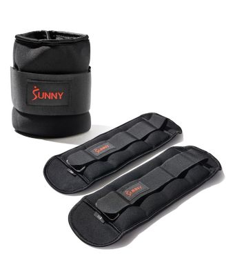 Sunny Health & Fitness