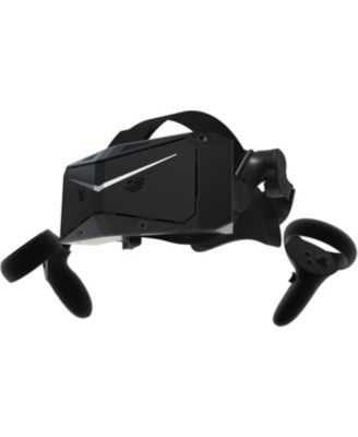 Pimax