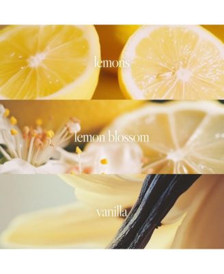 n,144 Travel Spray + Refill