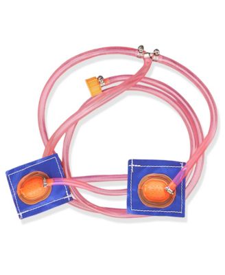 Commercial Inflatable Bounce House with Water Slide and Misting System