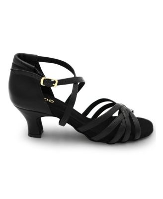 Capezio