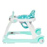 2-in-1 Charlie Baby Walker
