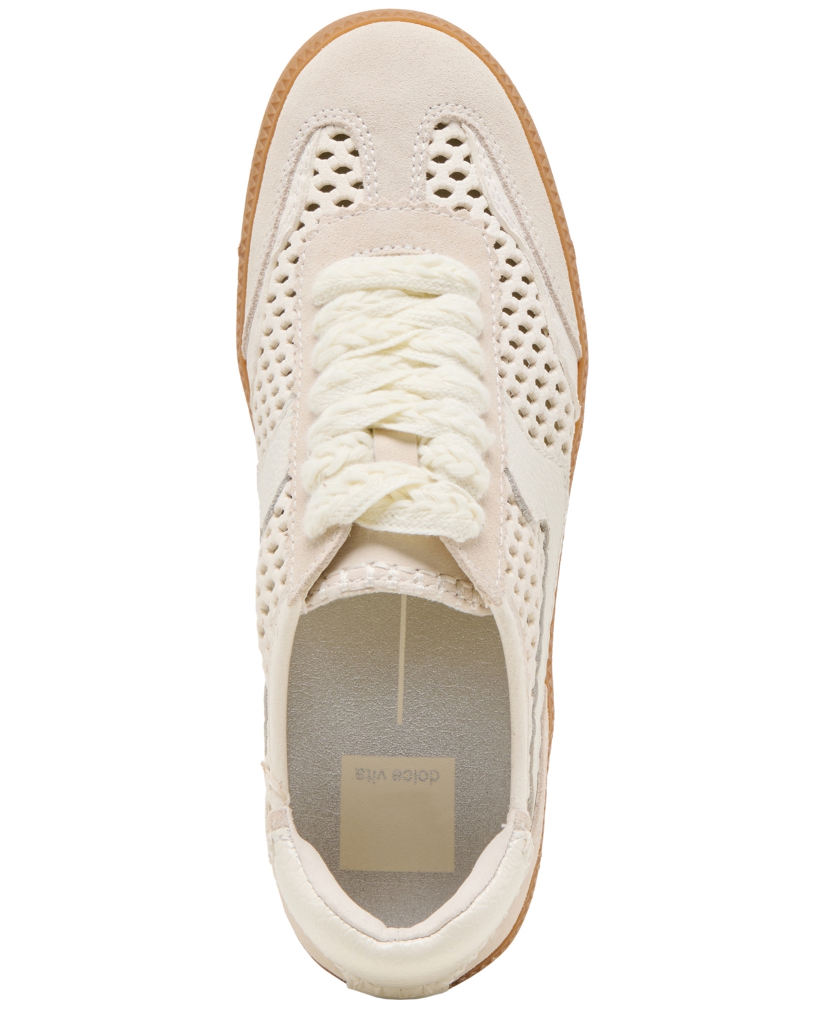 Dolce Vita Notice Sneaker