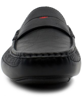 Men's Tabor Penny Loafers