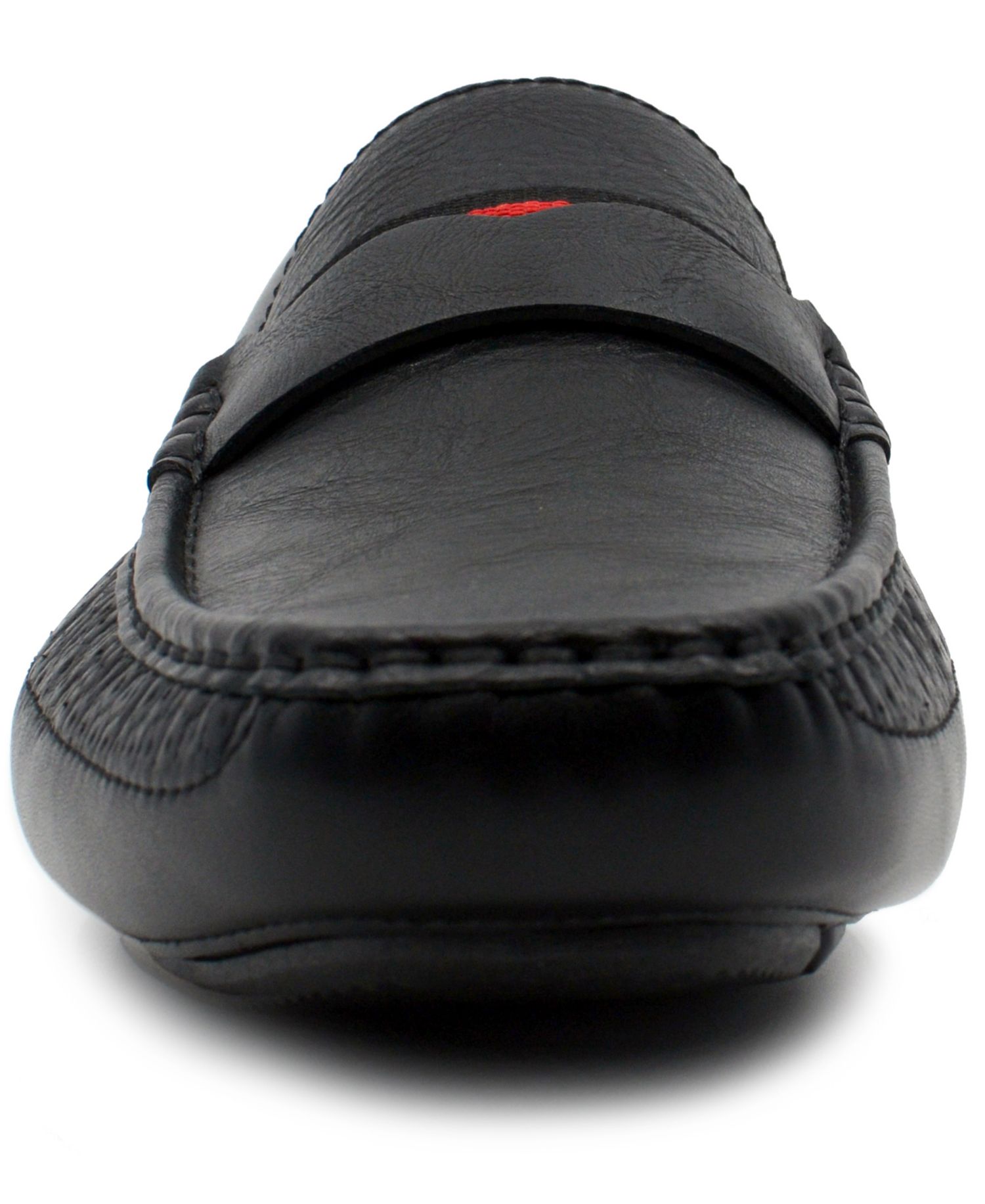 Men's Tabor Penny Loafers