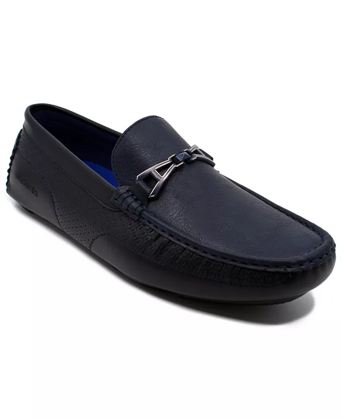 Men's Tabor Loafers