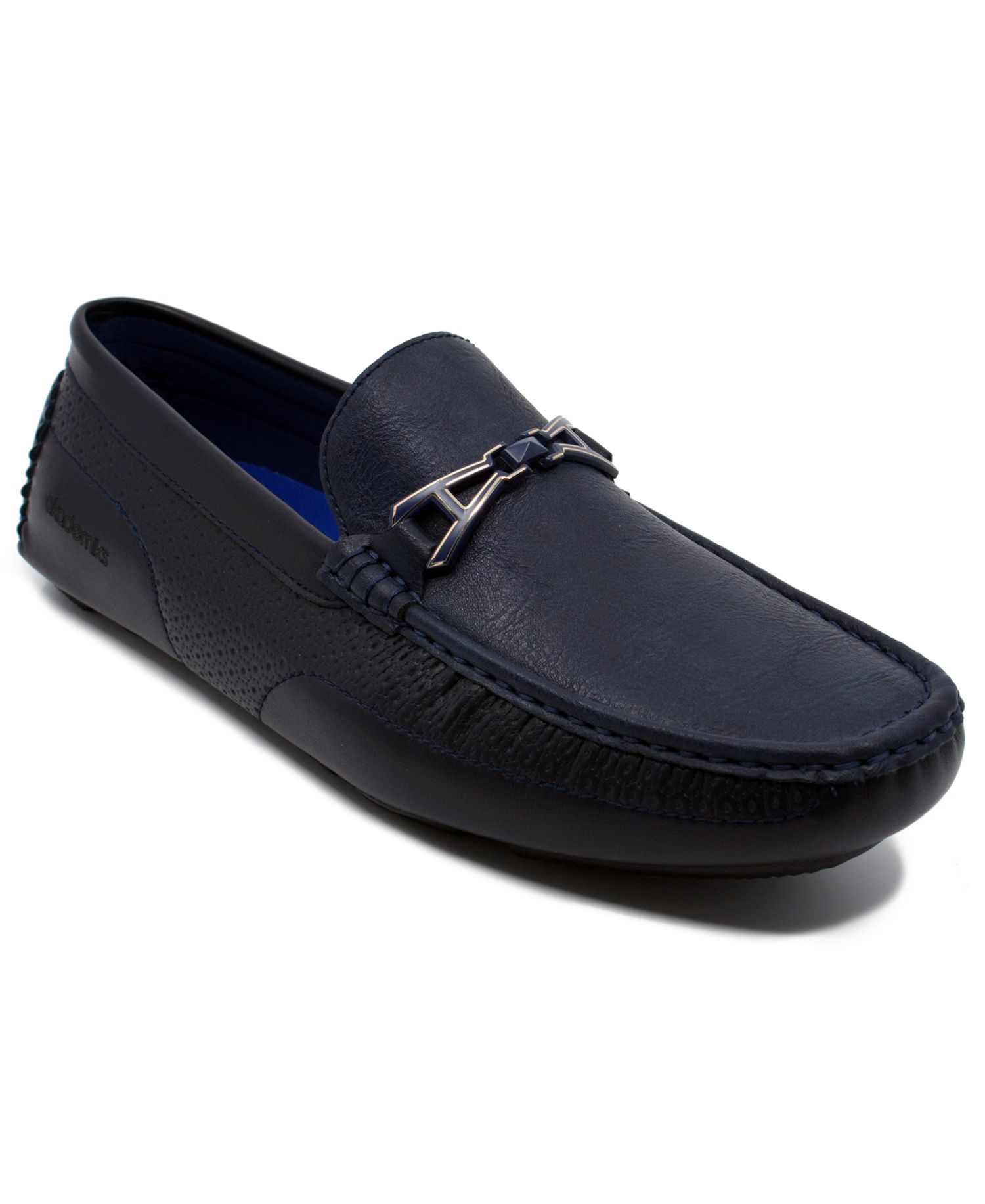 Men's Tabor Loafers