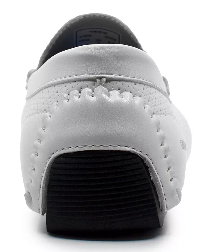 Men's Tabor Loafers - thumbnail 10
