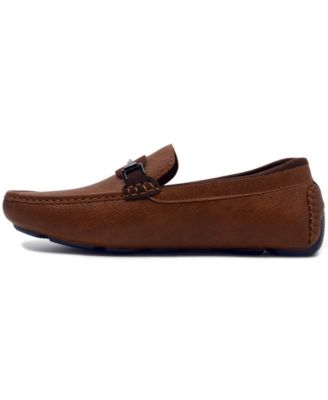 Men's Dover Driving Loafers