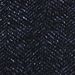 Navy Herringbone