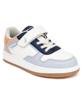 Nautica