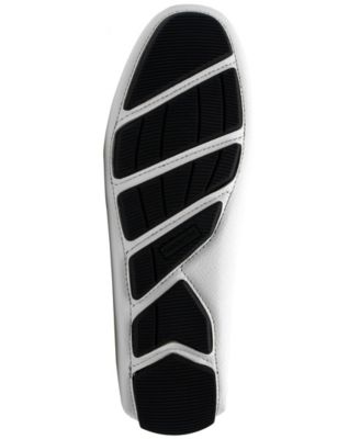 Men's Dover Driving Loafers