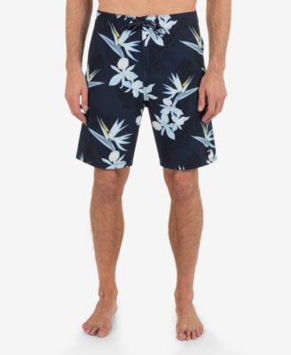 Men's Phantom Weekender 20 Boardshorts