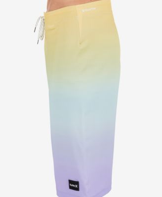 Men's Phantom Weekender 20 Boardshorts