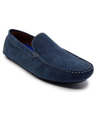 Men's Weston Slip-On Loafers