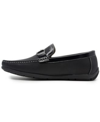 Men's Ogden Comfort Loafers