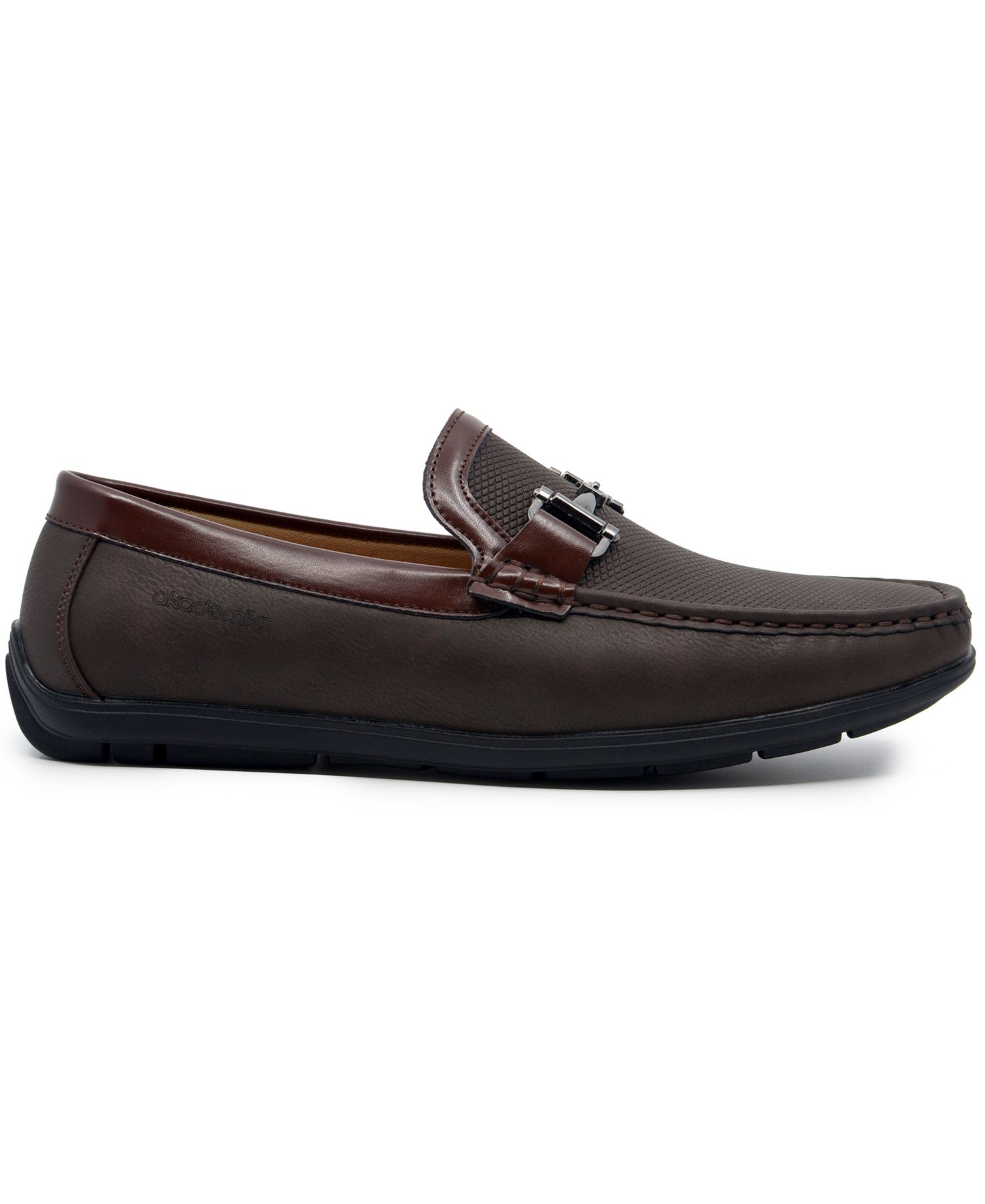 Men's Ogden Comfort Loafers