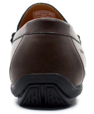 Men's Ogden Slip-On Comfort Loafers