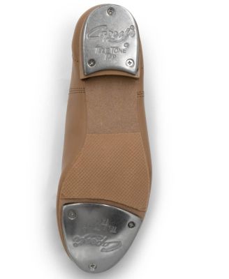 Fluid Tap Shoe Women's Dance Shoes