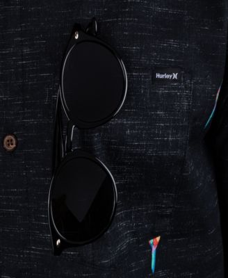 Men's Oao Lido Stretch Short Sleeve Shirt