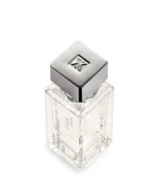 Gentle Fluidity Silver Eau de Parfum, 1.2 oz.