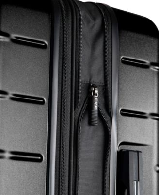 Cambria Hardside Carry-on Spinner