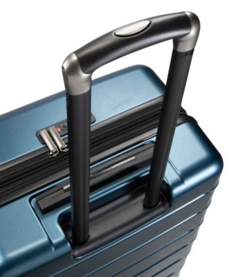 Cambria Hardside Carry-on Spinner