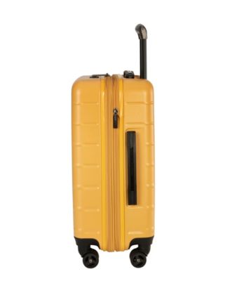 Cambria Hardside Carry-on Spinner