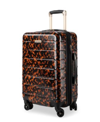 Cambria Hardside Carry-on Spinner