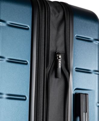 Cambria Hardside Medium Check-in Spinner