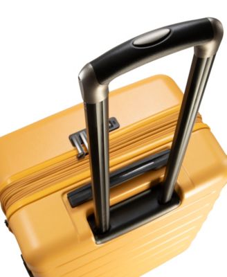 Cambria Hardside Medium Check-in Spinner