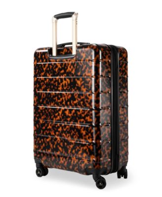 Cambria Hardside Medium Check-in Spinner