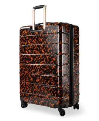 Cambria Hardside Large Check-in Spinner