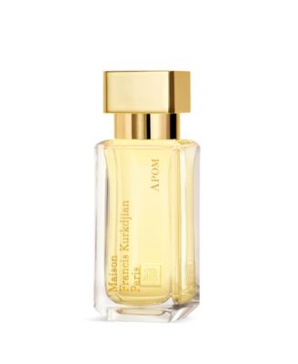 APOM Eau de Parfum Spray, 1.2 oz.