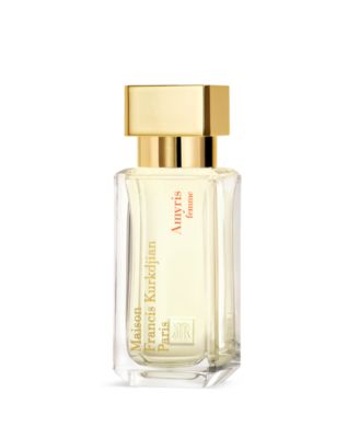 Amyris femme Eau de Parfum Spray, 1.2 oz.