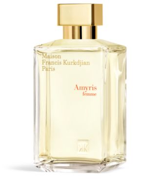 Amyris femme Eau de Parfum Spray, 6.8 oz.