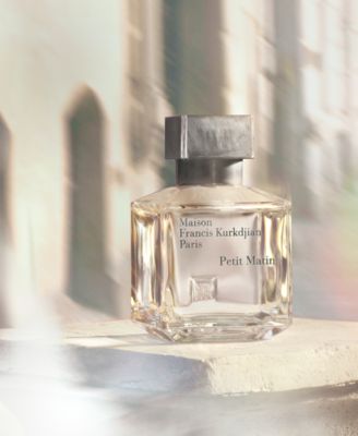 Petit Matin Eau de Parfum Spray, 2.4 oz.