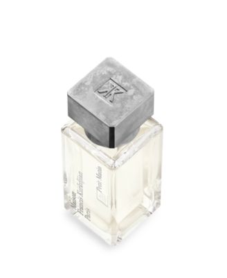 Petit Matin Eau de Parfum Spray, 1.2 oz.