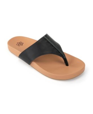 Women Everly Sandal