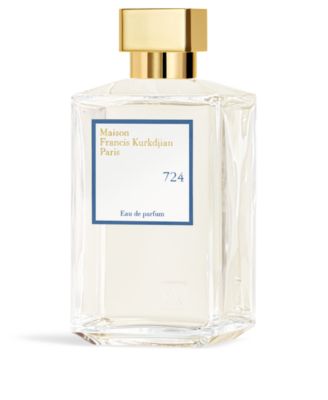 724 Eau de Parfum Spray, 6.8 oz.