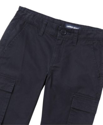 Big Boys Cargo Pants