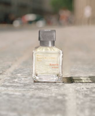 3-Pc. Amyris Homme Eau de Toilette Globe Trotter Refills Set