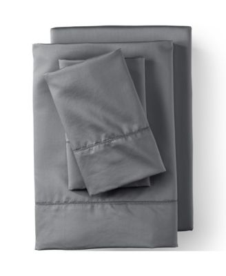700 Thread Count Luxe Sateen Egyptian Cotton No Iron Bed Sheet Set