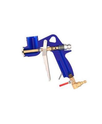 Bon 13-172 Gun & Hopper - Standard - 2 Gallon