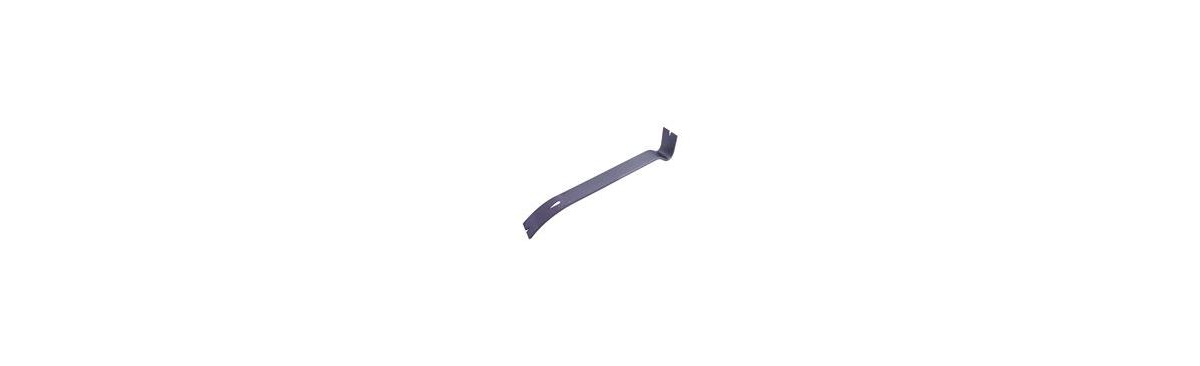 Bon 14-520 Utility Bar - 15-inch