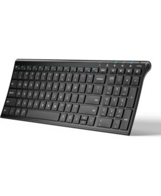 iClever
