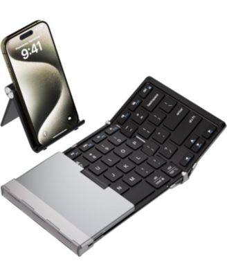 iClever