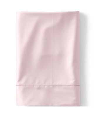 400 Thread Count Premium Supima Cotton Sateen Flat Bed Sheet